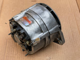 Jaguar XJ40 XJS Alternator 115A