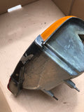 Jaguar XJS XJ-S Right Side RH Rear Lamp Tail Light