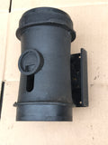 Jaguar X300 XJ6 XJ XJS MAF 20AM Mass Air Flow Meter LHE1620AA Sagem Lucas
