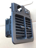 Jaguar X300 X308 94-2002 XJ Rear Console Vent Undamaged/ Perfect Condition GNC7890AA