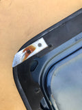 Daimler Jaguar XJ40 XJ6 Sun Roof panel very good condition