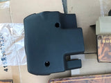 Jaguar Daimler XJ40 Wood veneers Door tops & centre vent Spares Or Repairs