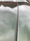 Jaguar x300 X308 Sunroof steel outer panel good condition
