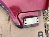 Daimler Jaguar XJ40 91-93 Models Right side Fender Wing