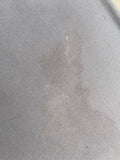 Jaguar Daimler XJ40 sunroof inner liner lid cover