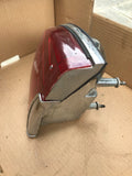 Jaguar XJS XJ-S Left Side LH Rear Lamp Tail Light