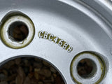 Daimler JAGUAR XJ40 15” Teardrop alloy wheel x1 15x7J 5x120pcd CBC4688