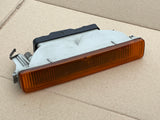 Daimler Jaguar X300 XJ6 94-97 Front Indicator repeater turn signal LNA4801AB LH SIDE