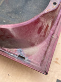 Daimler Jaguar XJ40 91-93 Models Right side Fender Wing