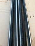 JAGUAR XJ40 86-89 3.6 2.9 Waist Line seals trims
