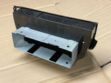 Daimler Jaguar X308 XJ8 stereo Radio surround mount LNC6318BB