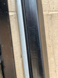 Jaguar Daimler XJ40 Door rubbing strips trims complete set