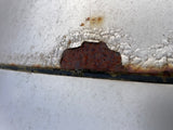 Daimler Jaguar XJ40 86-94 Sun Roof panel spares or repairs