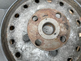 Daimler Jaguar XJ40 XJ81 6.0 V12 Viscous Cooling Fan 93-94