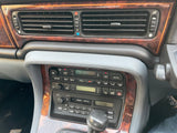 95 Daimler Six 4.0 LWB Jaguar X300 X330 XJ6 JGE JGT Breaking for spares.