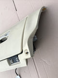 Daimler JAGUAR X300 NDR Cream Glove Box Storage Compartment