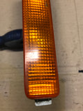 Jaguar Daimler X300 Front Indicator repeater turn signal LNA4800AB RH SIDE