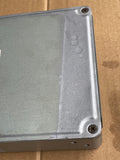 Daimler Jaguar X300 X305 XJS 6.0 V12 ECU LNA1410EC engine management computer