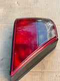 Jaguar X300 XJ6 94-97 Rear Lamp Tail Light Left side