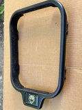Jaguar X300 XJ40 J-Gate Trim Bezel Surround 3.2 (Without Sport Switch)