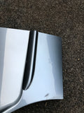 Jaguar Daimler X300 X308 NSF Fender Wing LH