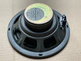 Jaguar X308 XJ8 Speaker 97-02
