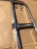JAGUAR XJ40 XJ6 Front Radiator Grill Surround