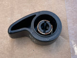 Jaguar X300 Lighting Switch Button