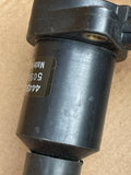 Jaguar X300 XJ6 94-97 3.2 4.0 Genuine Jaguar Lucas Coil pack LHE1510AB