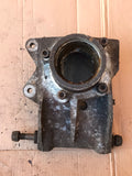 Daimler Jaguar XJ40 3.2 4.0 6.0 rear Left side Hub CCC3985 C