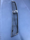 Jaguar XJS pre facelift Front Radiator Grill