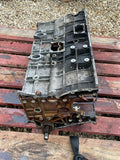Daimler Jaguar XJS XJ40 3.2 3.6 4.0 AJ6 engine cylinder block EBC3962