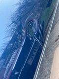 Jaguar X300 Drivers Right Side Front Door