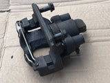 Jaguar Daimler XJ40 JLM12421 right off Side Rear Brake Calliper