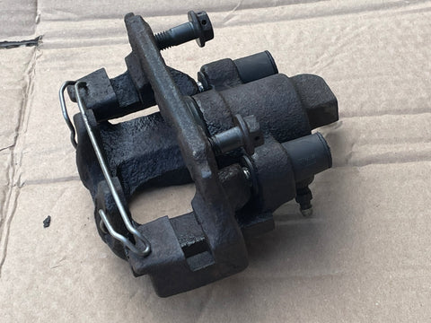 Jaguar Daimler XJ40 JLM12421 right off Side Rear Brake Calliper