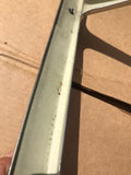 JAGUAR XJ40 XJ6 Front Radiator Grill Surround