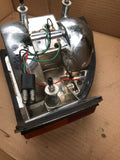 Jaguar XJS XJ-S Left Side LH Rear Lamp Tail Light