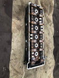 Aston Martin DB7 i6 Jaguar X300 AJ16 3.2 Cylinder Head EBC11461CC