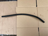 Jaguar XJ40 90-92 Water Coolant Antifreeze Hose C3617519