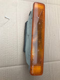 Jaguar Daimler X300 Front Indicator repeater turn signal LNA4800AB RH SIDE 94-97