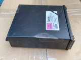 Jaguar XJ40 XJS AJ6 4.0 MANUAL ECU Lucas Electronic Control Unit Engine Injection Module DAC7892