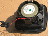 Daimler Jaguar XJ6 XJ40 Rear Heel board Speaker 86-92