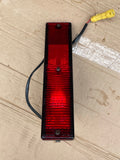 Daimler Jaguar XJ40 Rear Fog Lamp 93-94MY LMB5132AA