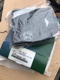 NOS NEW Jaguar S-Type Alpine CD Changer Cartridge Holder Magazine XR89119