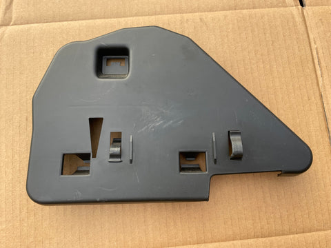 Jaguar X300 X308 inner black cover for Right side Rear Lamps Tail Light x1