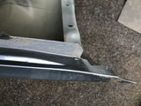Jaguar Daimler X300 X308 NSF Fender Wing LH