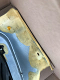 Daimler JAGUAR X300 XJ6 AGD Oatmeal Glove Box Storage Compartment
