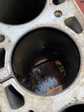 Daimler Jaguar XJS XJ40 3.2 3.6 4.0 AJ6 engine cylinder block EBC3962