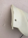 Daimler JAGUAR X300 NDR Cream Glove Box Storage Compartment