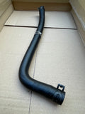 Daimler Jaguar X300 6cyl Power Steering hose tank to pump 94-97 MNA3980AC